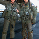 Image for article titled Confessions Of A US Navy Blue Angel